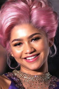 Greatest Showman, The